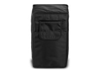 LD Systems Dave 18 G4X Capa de proteção LD Systems Dave 18 G4X Capa de proteção